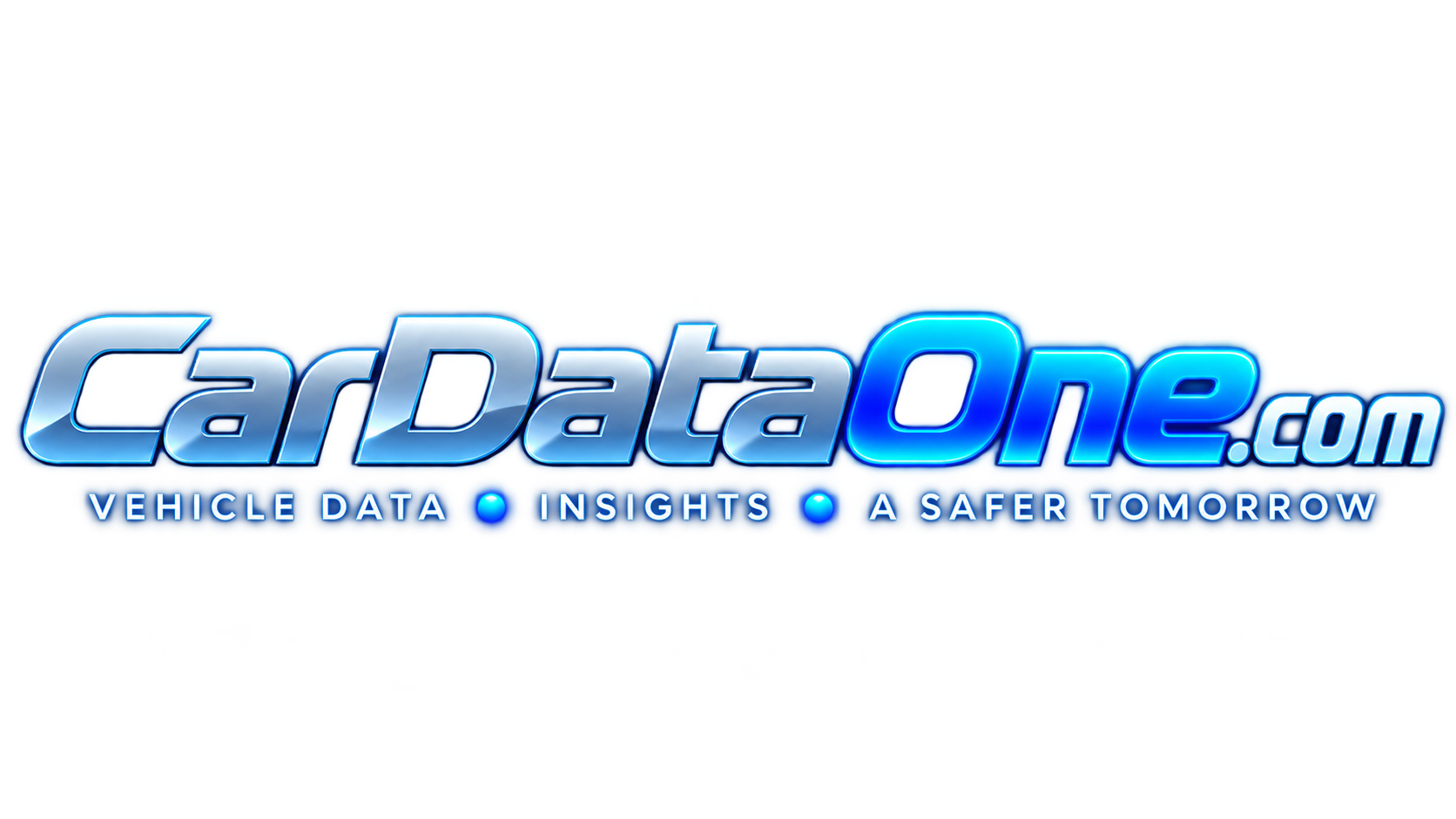 CarDataOne